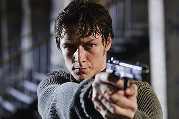 James McAvoy, Actor's , Background HD wallpaper