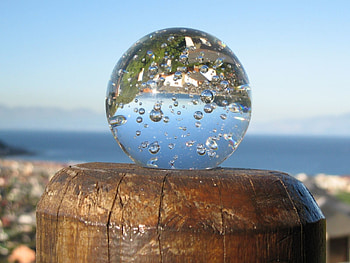 Objects HD wallpaper