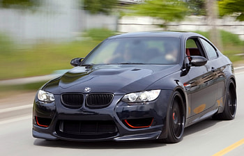 Transport, Auto, Bmw HD wallpaper