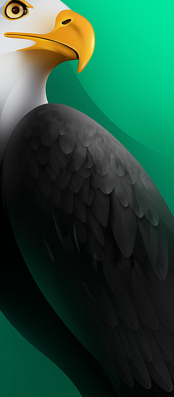 Infinix Note 7 [] - 7, Infinix Hot 7 HD phone wallpaper