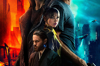 Blade Runner 2049 , blade-runner-2049, movies, 2017-movies HD wallpaper