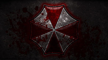 Umbrella Corporation | Best . HD wallpaper