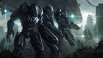 ACTION GAME , action, 3d, cool, beautiful, amazing, nice HD wallpaper