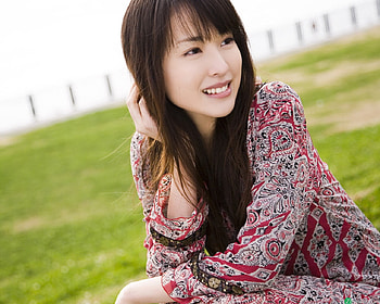 cute,actress,Erika Toda,3, erika toda, cute, actress, 3 HD wallpaper