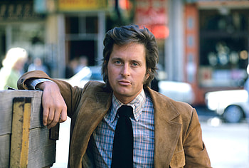 Michael Douglas, Life in , Gallery HD wallpaper