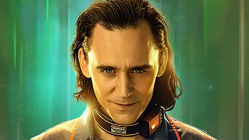Loki Tv Series 2021, loki-god-of-mischief, loki, tv-shows HD wallpaper