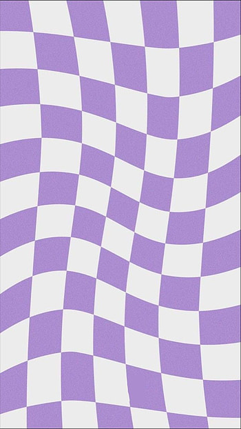 Morado aethetic, -estetico HD phone wallpaper