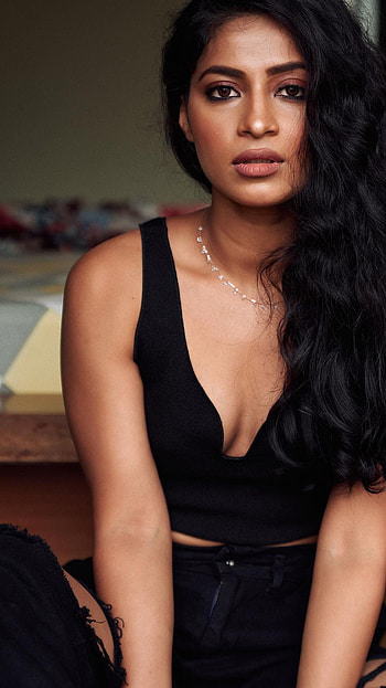 Ramya Krishnan, model, beautiful HD phone wallpaper