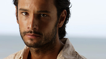 Rodrigo Santoro, , 53118 px HD wallpaper
