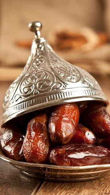 Ramadan, Dry Fruits, Fasting HD phone wallpaper