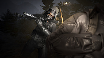 Tom Clancys Ghost Recon Wildlands Ghost War , tom-clancys-ghost-recon-wildlands, 2016-games, games, xbox-games, ps4-games HD wallpaper