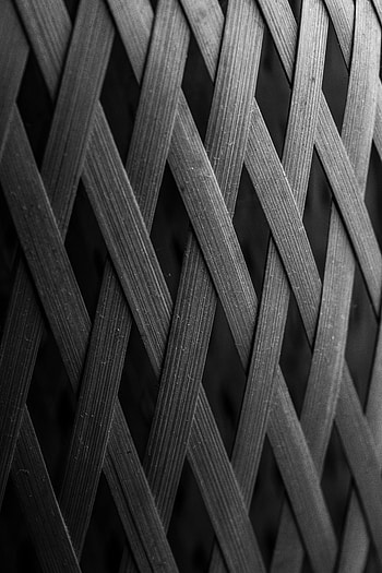Wood, Wooden, Texture, Textures, Fence, Bw, Chb, Facade HD phone wallpaper