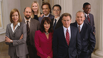 The West Wing, TV series, 1999-2006, Backdrops HD wallpaper
