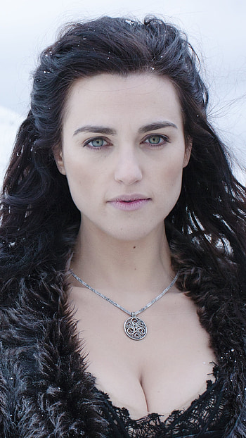 Katie McGrath, , Samsung Galaxy S6 S7, Google Pixel XL HD phone wallpaper