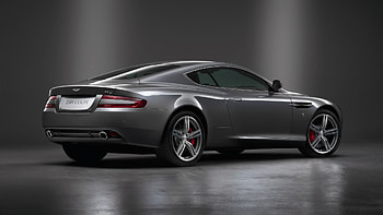 Transport, Auto, Aston Martin HD wallpaper
