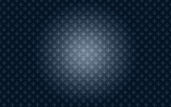 Patterns, Shine, Light, Texture, Textures, Form, Shadow, Circle HD wallpaper
