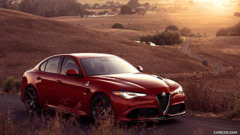 Alfa Romeo , alfa-romeo, cars, racing HD wallpaper