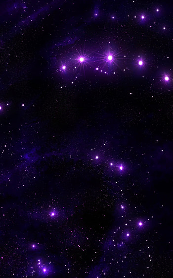Dragon Nebula, Sci Fi, nebula HD phone wallpaper