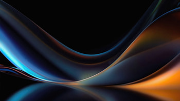 Abstract Enigma, abstract, artist, artwork, digital-art, artstation HD wallpaper