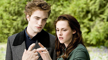 Bella Swan, Laptop , Zoey Cunningham HD wallpaper