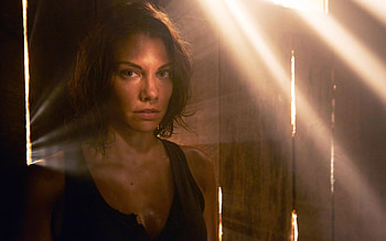 Lauren Cohan, 60 HD wallpaper