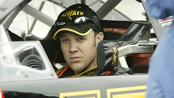 Matt Kenseth nomination, NASCAR hall of fame, NBC HD wallpaper