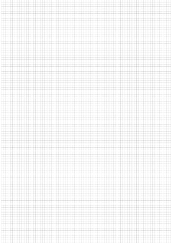Graph Paper, Scientific graphs, Inch-based measurements, Printable template HD phone wallpaper