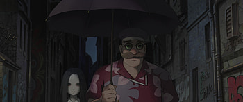 Ultra of Anime: The Imaginary (2023) by Studio Ponoc, Anime, The Imaginary (2023), Studio Ponoc HD wallpaper