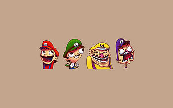 Memes Papel HD wallpaper