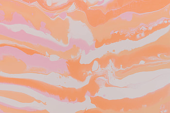 Abstract, Divorces, Paint, Liquid, Fluid Art, Faded HD wallpaper