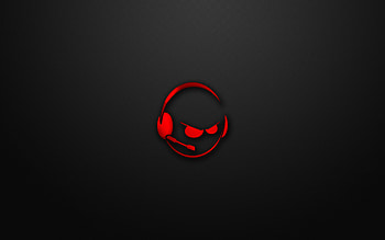 CS:GO Pro Teams 5/S : GlobalOffensive HD wallpaper