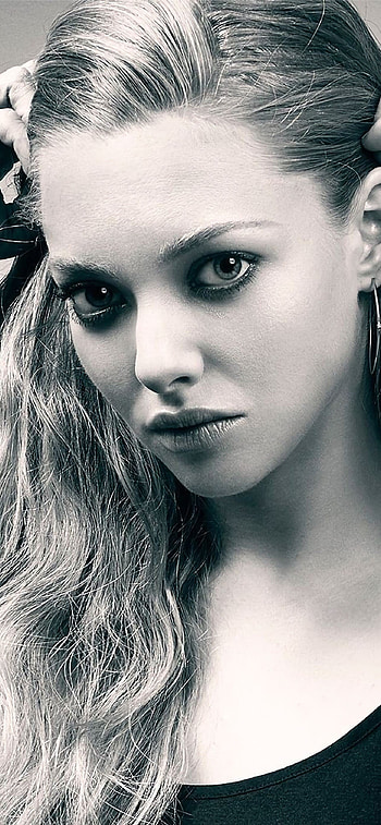 Amanda Seyfried movies, , Actress hoot HD phone wallpaper