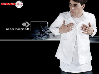 Josh Hartnett, harbour, josh, hartnett, pearl HD wallpaper