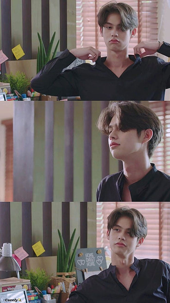Bright, 2gether:The series, Bright Vachirawit, Thai bl, 2gether:The movie, Bl, SarawaTine, Brightwin, Still 2gether HD phone wallpaper
