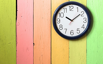 Clock , , Background HD wallpaper