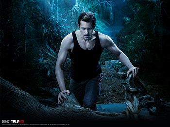 Cinema, People, Men HD wallpaper