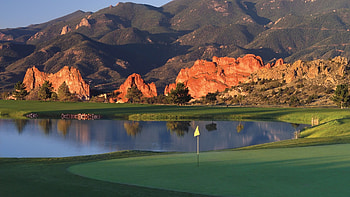 1920x1080 Golf s HD wallpaper