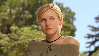 Kristen Bell, Movies, Celebrity HD wallpaper