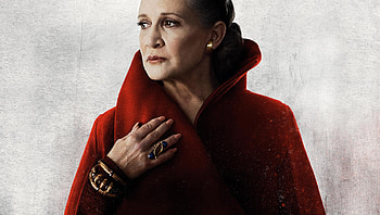 Star Wars: The Last Jedi (2022) movie HD wallpaper