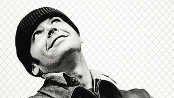 One Flew Over the Cuckoo's Nest, Forman's triumph, Psychological drama, Timeless classic HD wallpaper