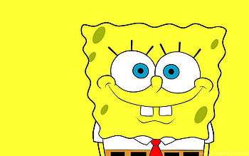 SpongeBob Queen , Royal fan art, Tiara and crown HD wallpaper