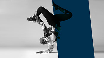 Repertory Dance Theatre, Breakdancing HD wallpaper