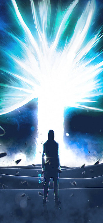 attack on titan, aot, eren, mikasa, shingekinokyojin, sieg, attackontitan HD phone wallpaper