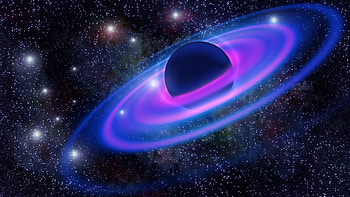 space, Stars, universe, Sci Fi HD wallpaper