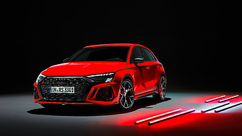 2021 Audi RS 3 Sportback , audi-rs3, audi, cars, 2021-cars HD wallpaper