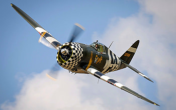 wwii-plane-p47-thunderbolt-wide--492604.jpg 1,920 HD wallpaper