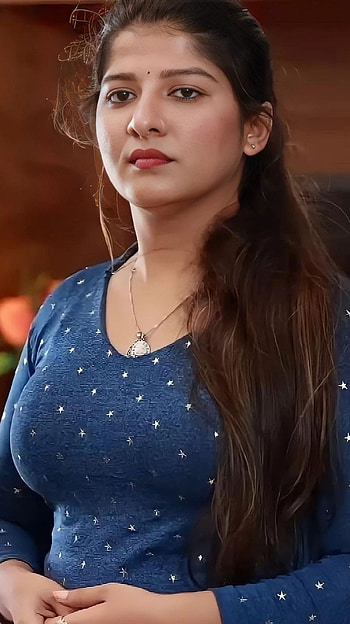 Ashwathy nair, malayalam actress HD phone wallpaper