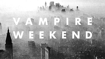 Vampire Weekend, Music, Weekend, Vampire, group HD wallpaper