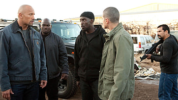 Snitch (2022) movie HD wallpaper