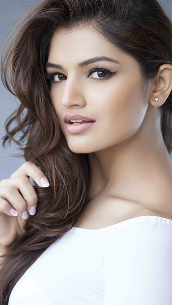 Tara Alisha berry, bollywood actress, closeup HD phone wallpaper